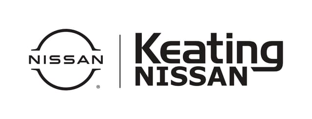 Keating NIssan